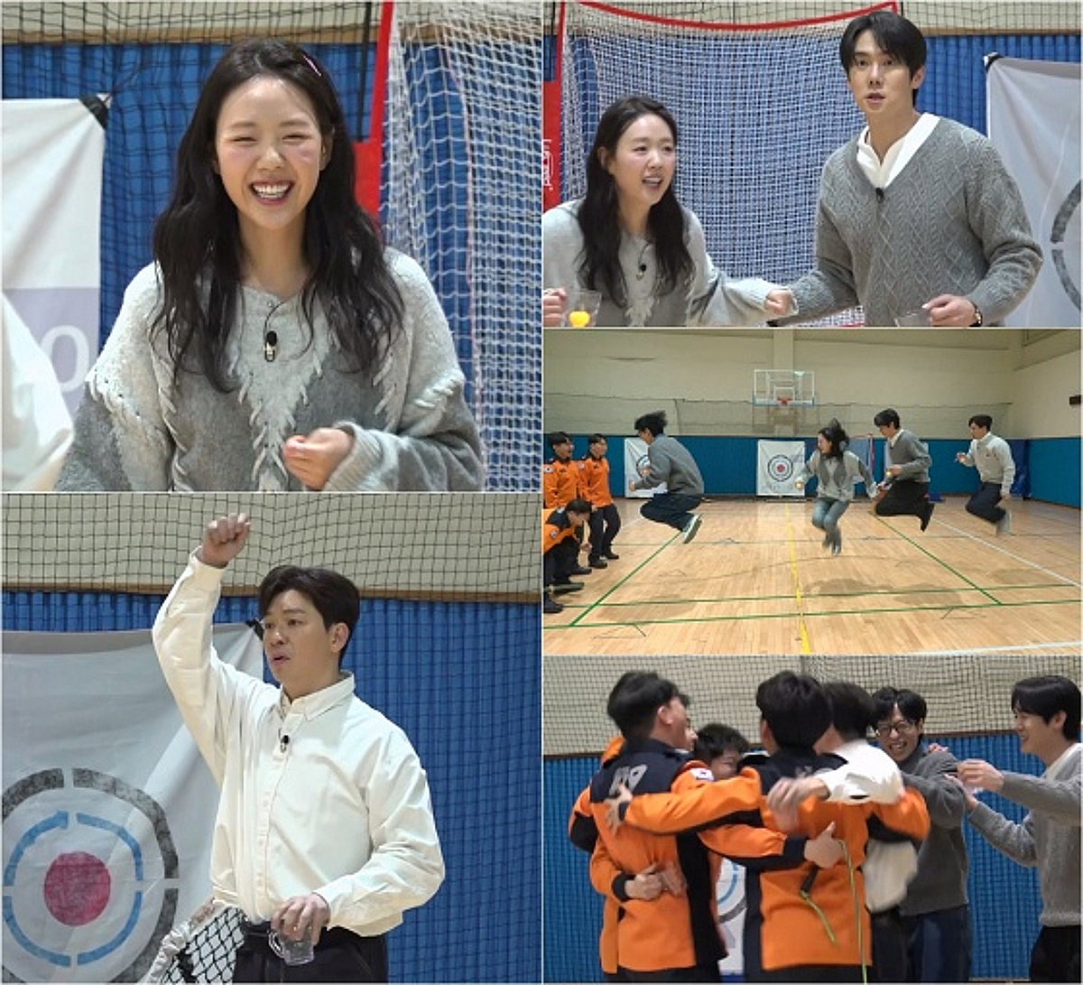 ジエウンどうするの