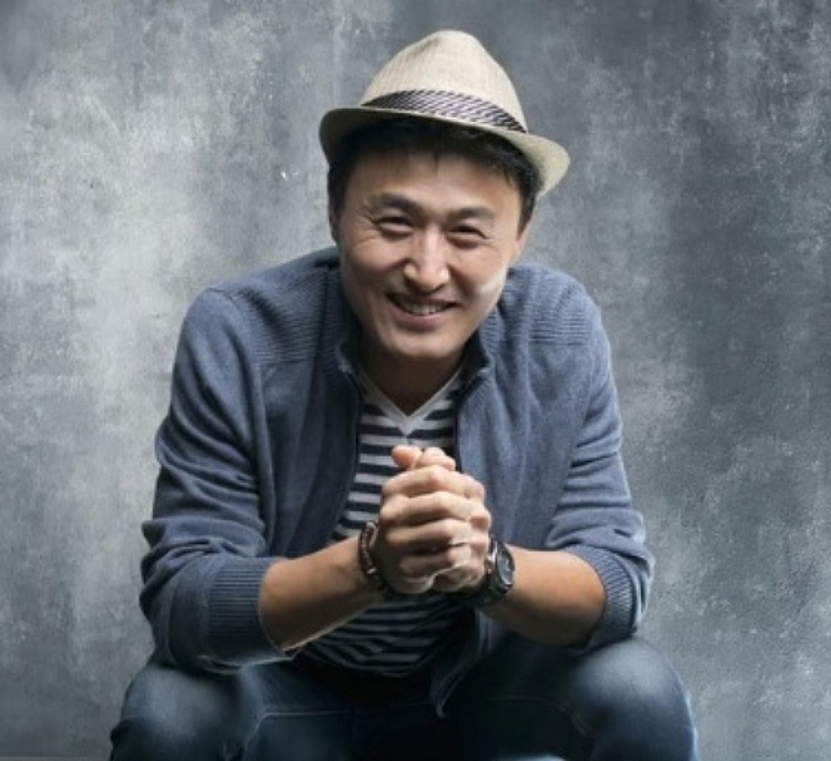 갑작스럽게 떠난 별..'연개소문'·'슬감빵' 故 송영학, 오늘(24일) 7주기