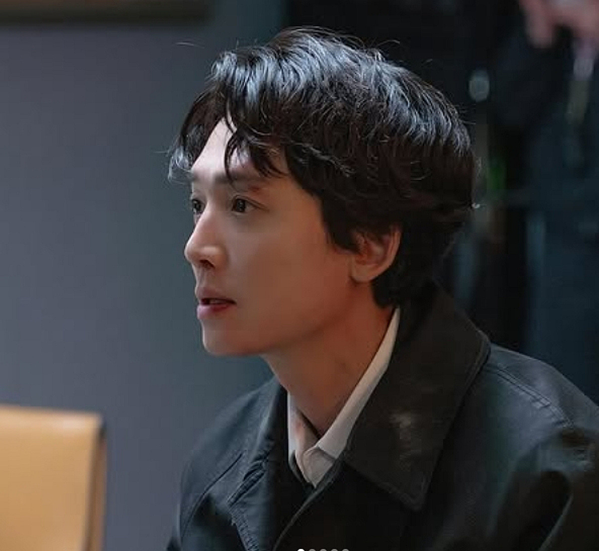 "고마워 늘"..정경후, 수영과 결별 후 맞는 첫 생일 [스타이슈]