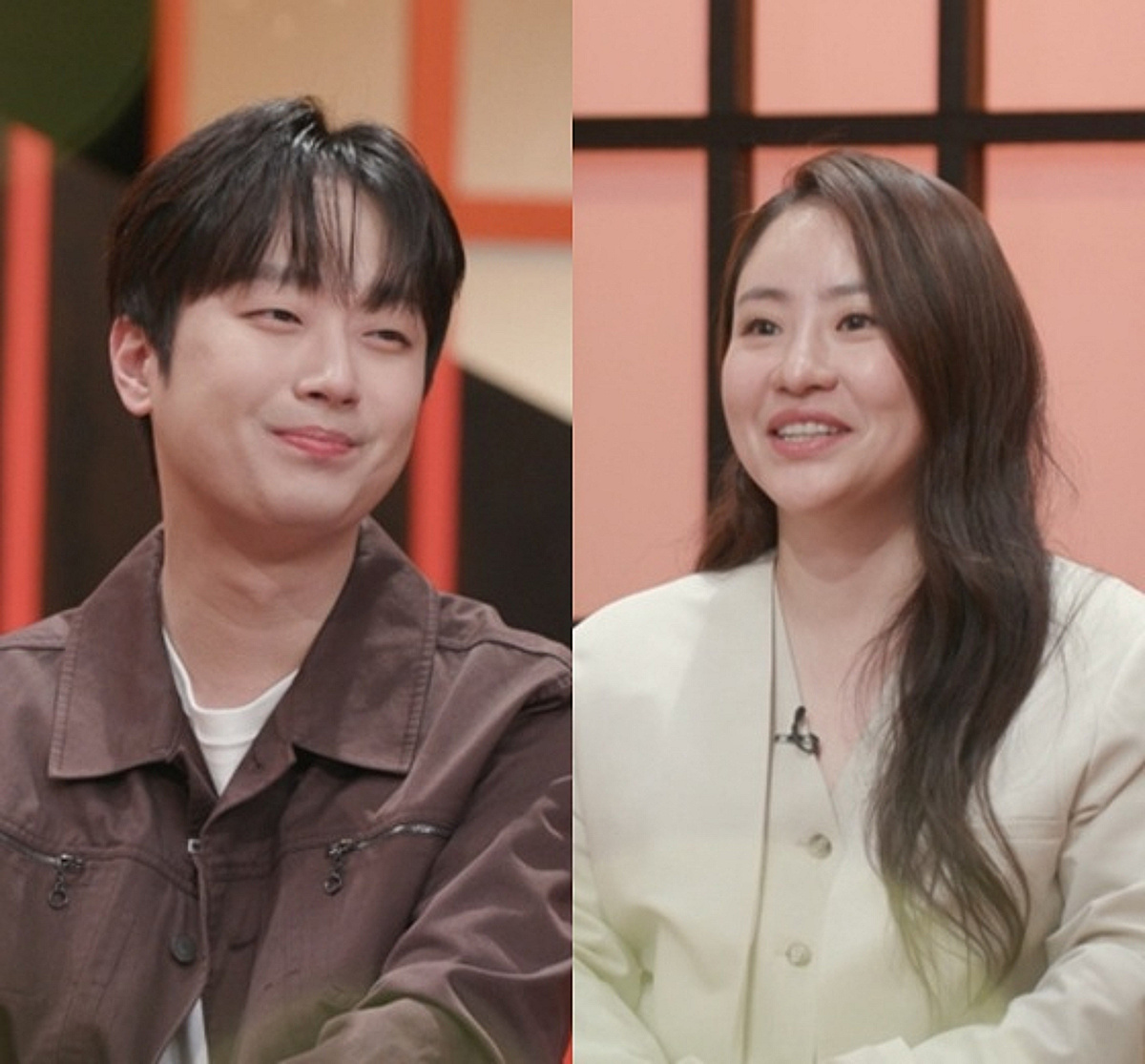 역사를 잊은 민족에 미래 없다.."유관순 열사, 다시 공부할 것" 이찬원, 숭고한 희생에 전한 진심 [셀럽병사의 비밀]