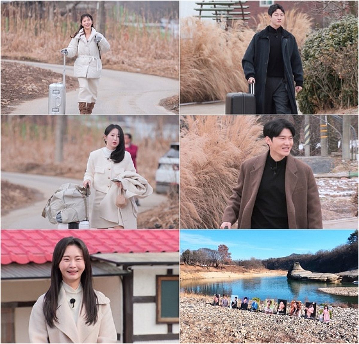 画像が削除されました