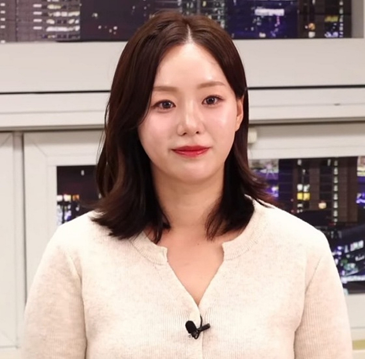 [전문] '나솔' 31기 옥순, '걸스토크' 채팅 내용 공개 "순자 왕따 분위기 없었다"