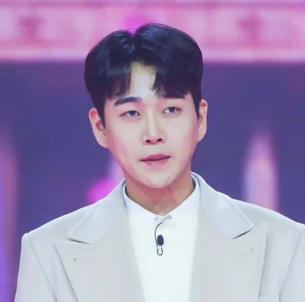 [속보]KBS "황영웅 음원, 드라마 OST 삽입 불가" 결국 입 열었다[스타이슈]