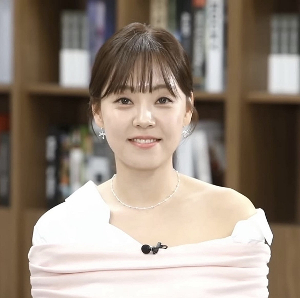 30기 영숙, '영호 잡도리' 논란에 심경 고백.."창피하고 부끄러워"[스타이슈]