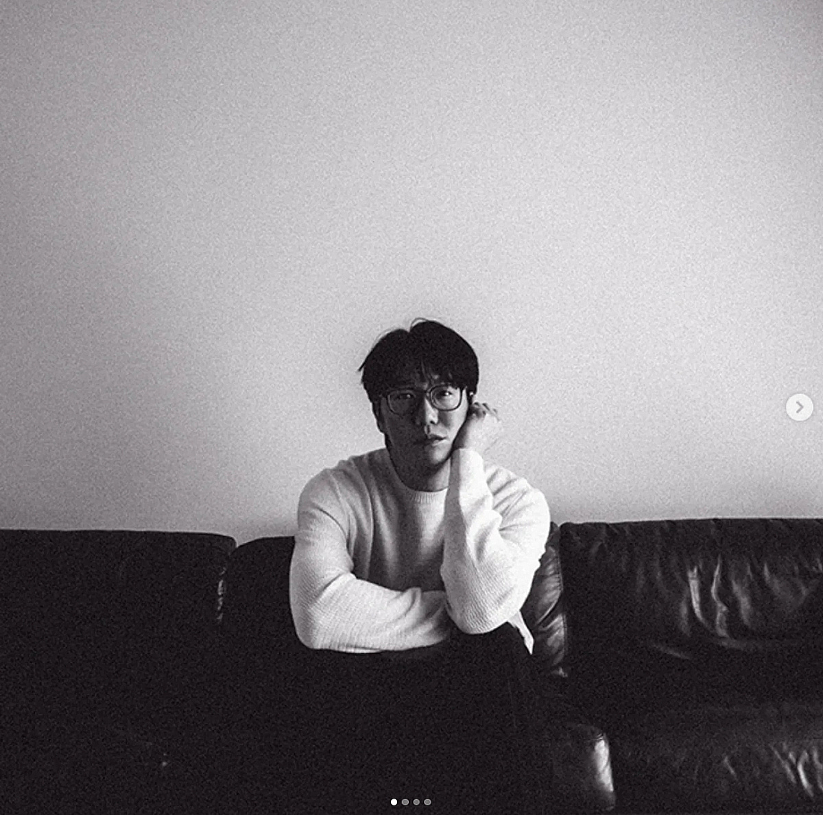 성시경 열애설 관련 기사