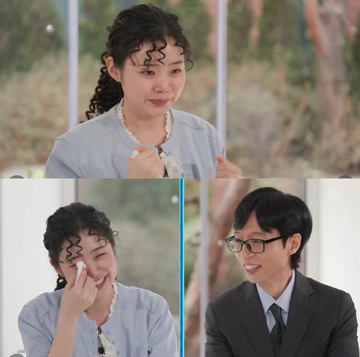 画像が削除されました