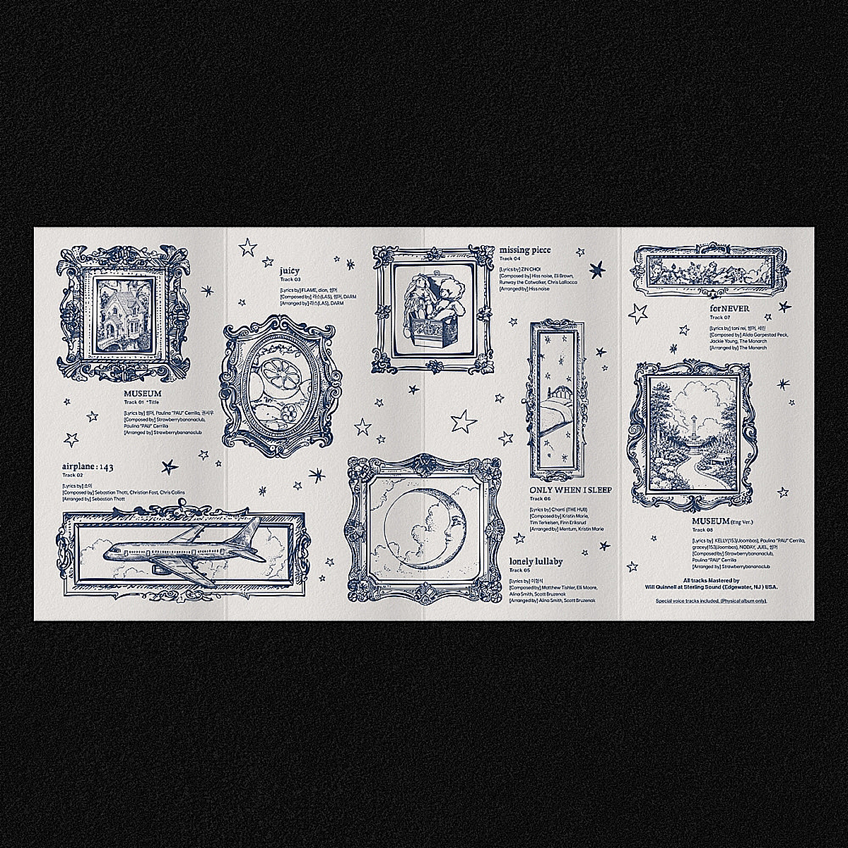 画像が削除されました