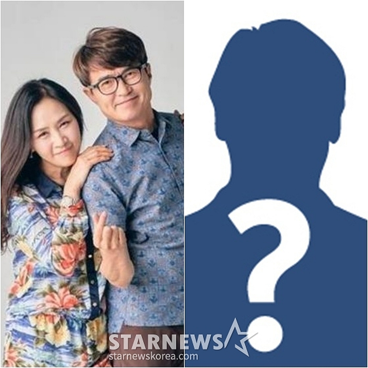 '불륜 의혹' 홍서범·조갑경 子, 오늘 재판 미뤄졌다..손배소 항소심 4월 재개