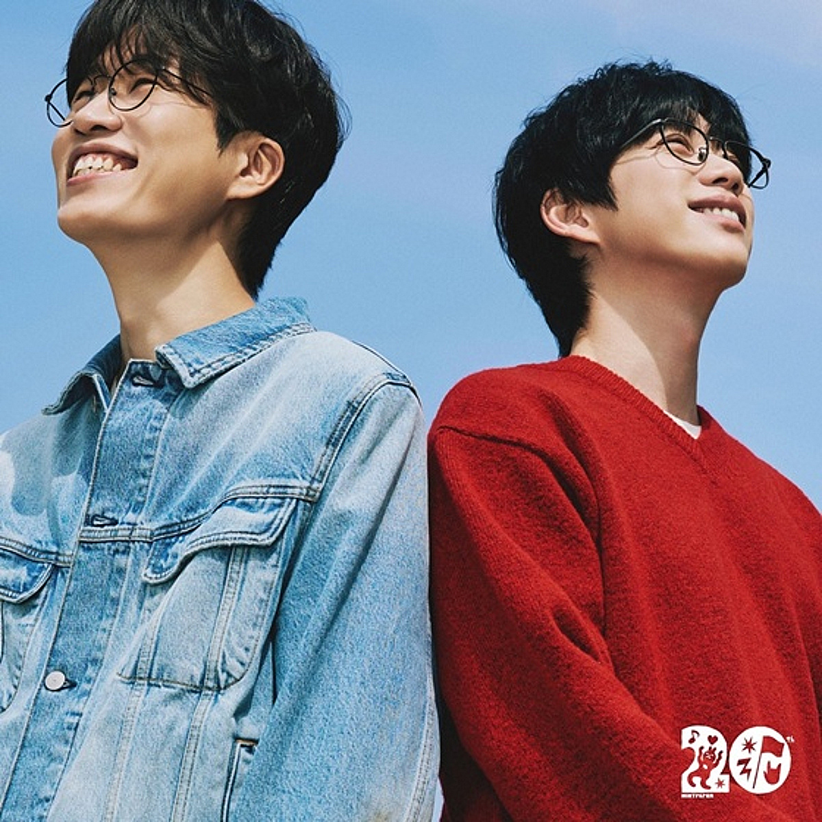 10CM·소란, 노래 바꿔 불렀다..유쾌한 만우절 프로젝트