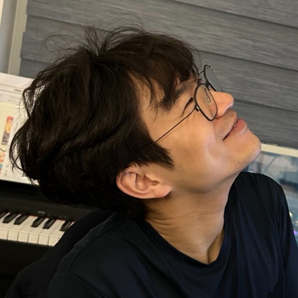 画像が削除されました