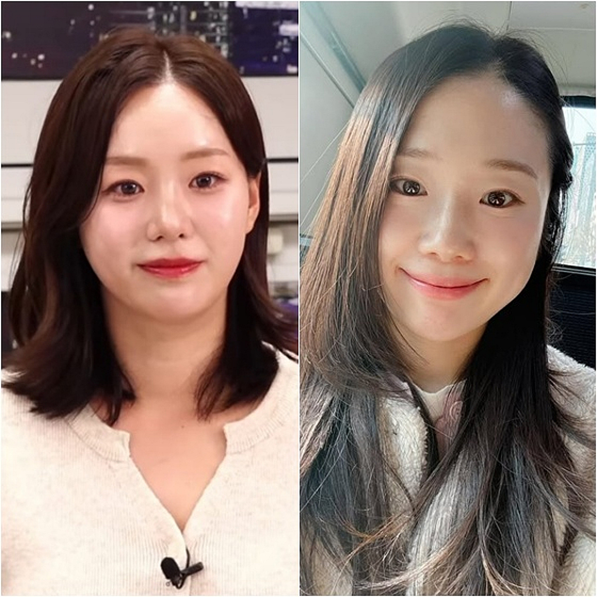 해명인가 저격인가..31기 옥순, 단톡방 공개 파장ing→순자는 침묵 [★FOCUS]