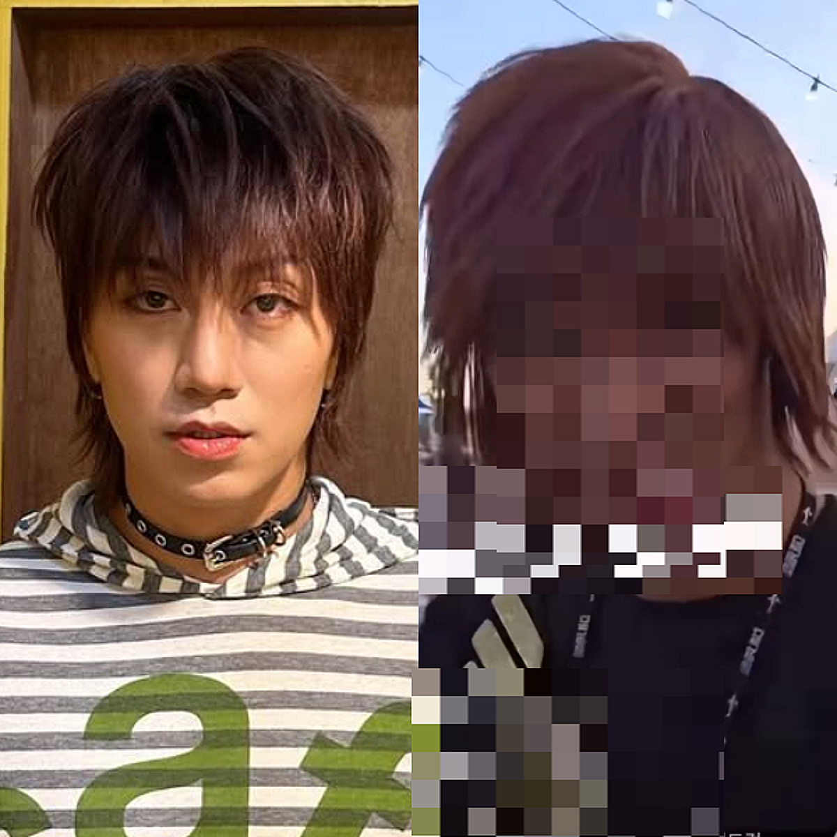 김경욱 '다나카 사칭男' 칼 빼들었다.."이젠 그냥 안 넘어갑니다"[스타이슈]