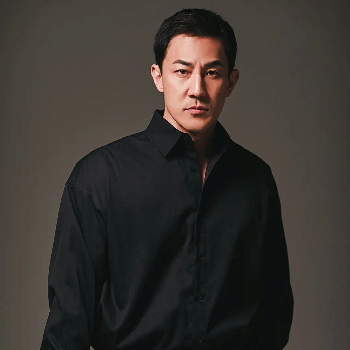 주가 대폭락에.."사실상 전쟁 상황, 정부는 미쳤나?" 한정수 공개 비판 [스타이슈]