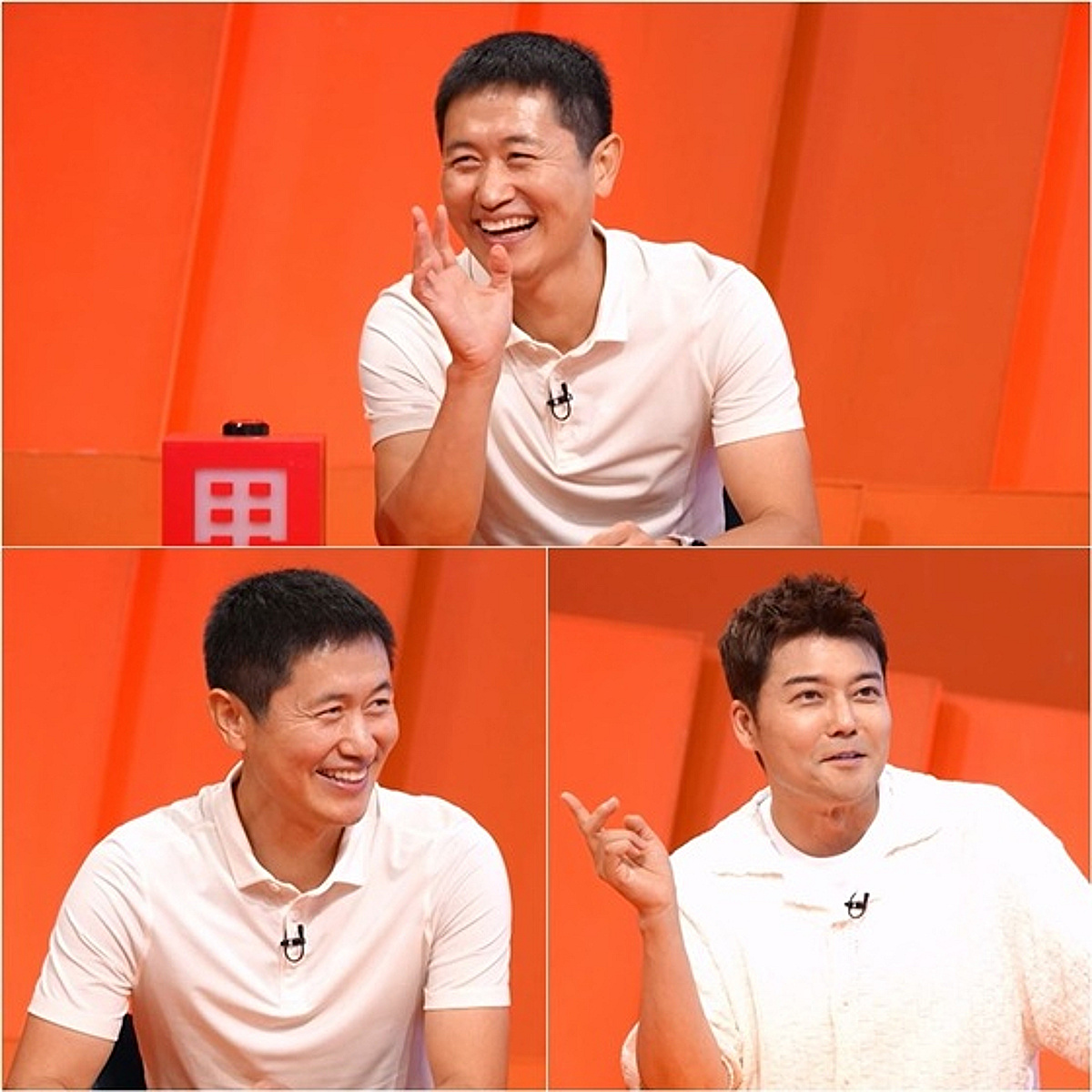 "월드컵 32강 탈락에 속상" 이영표, 2천만원 티켓 무료 나눔한 이유 [사당귀]