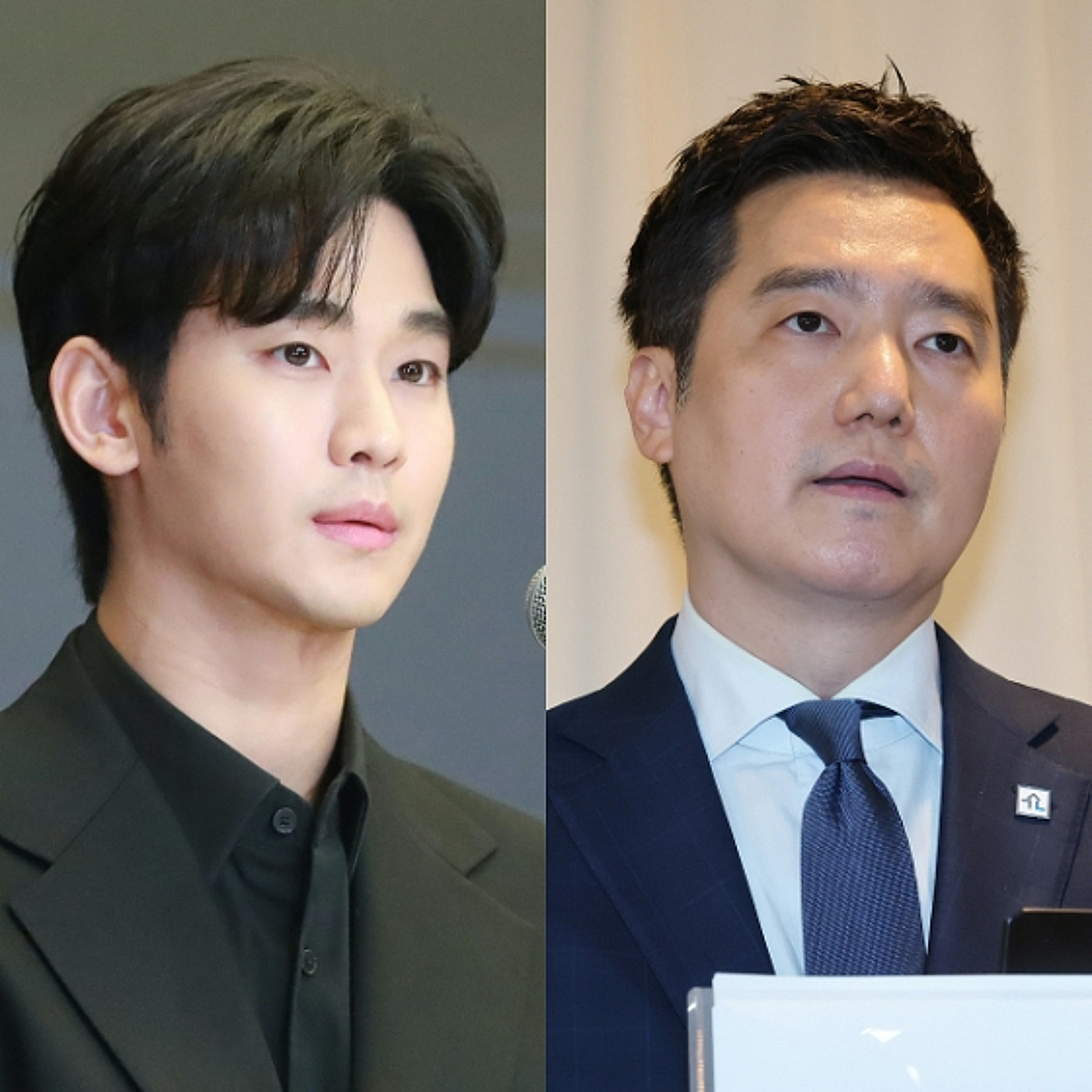 "하나도 인정 못해"..'김수현 명예훼손 구속' 김세의, 다음주 법정 선다[스타이슈]