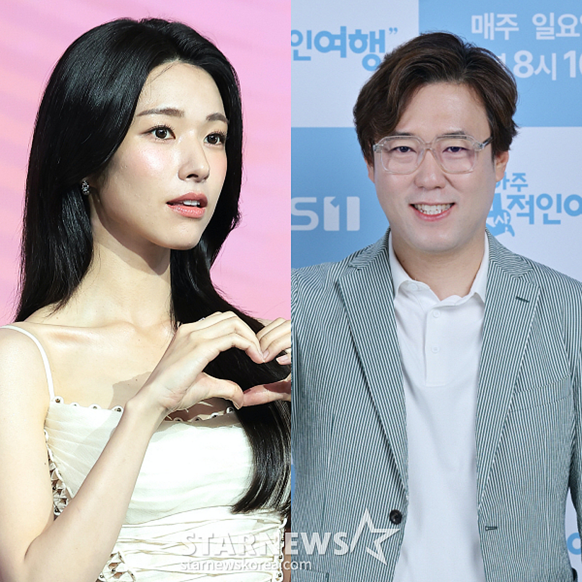 "하영 증조부 친일파 규정? 위험한 발상" 역사학자 소신 나왔다[스타이슈]