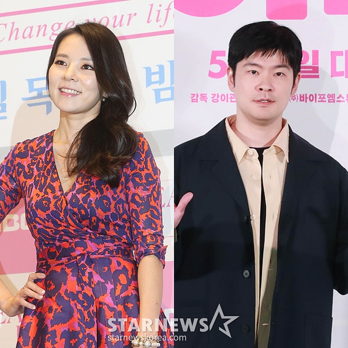 "장기하, 침대에선 어떨까" 충격 발언..곽정은, 12년만 뒤늦은 사과[스타이슈]