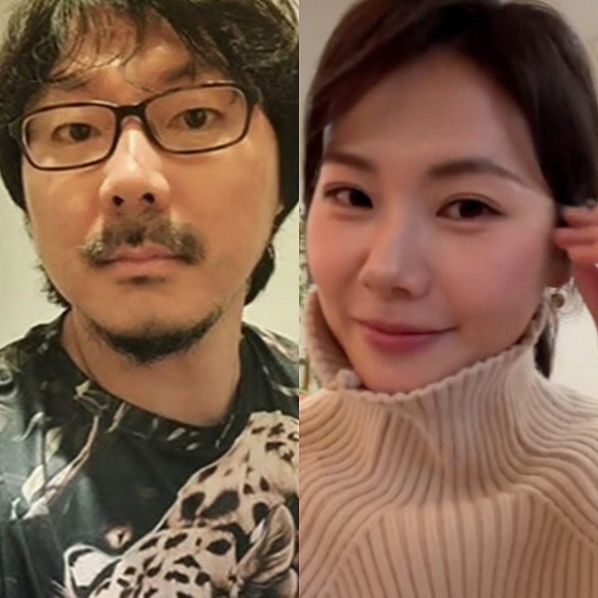 16기 상철♥28기 영숙 진짜 커플 맞아? '계약결혼' 파격 설정 보니[스타이슈]