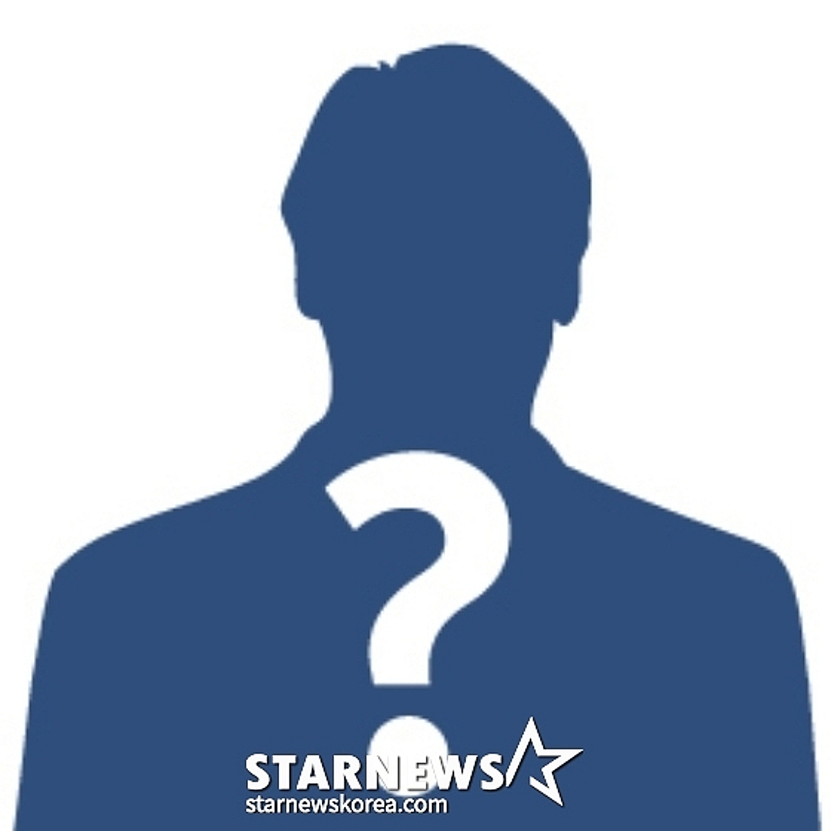여성 BJ 흉기 휘두르고 뜨거운 물 붓고..前매니저 구속영장 '충격'[스타이슈]