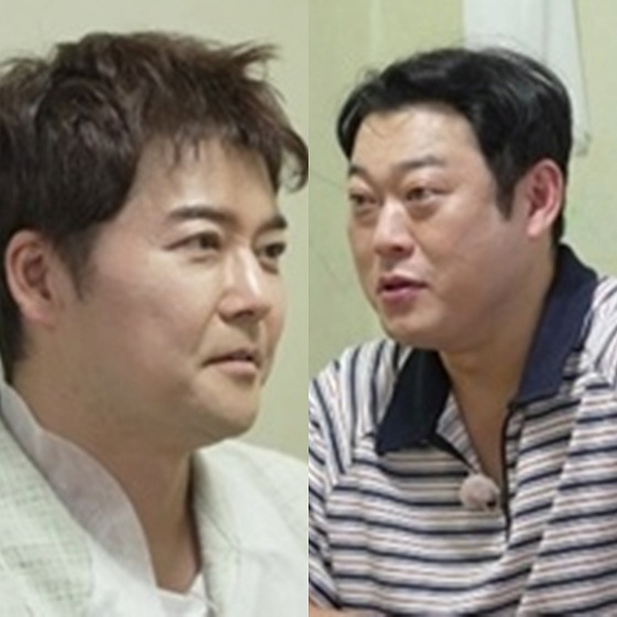 전현무, 왜 이러나.."아~ 리센느 잘된 건 이선민 덕이다?" 몰이 시동 [전현무계획4]