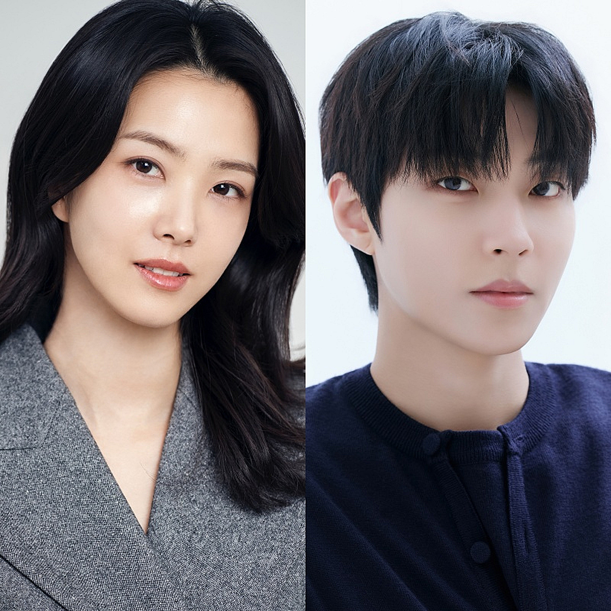 [공식]강지영·황인엽, 2026 대한민국 대중문화예술상 MC 호흡