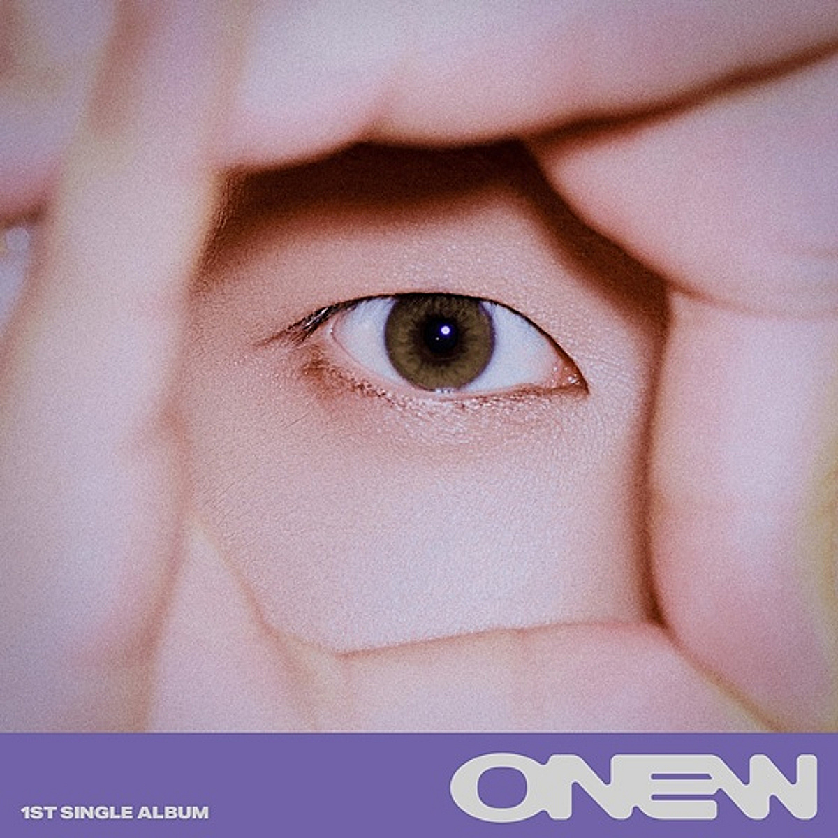 온유, 오늘(20일) 싱글 앨범 '착각' 발매..전곡 크레딧 등재