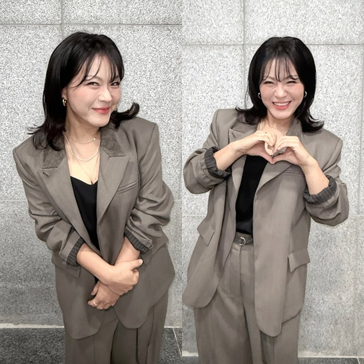 Mama Visual