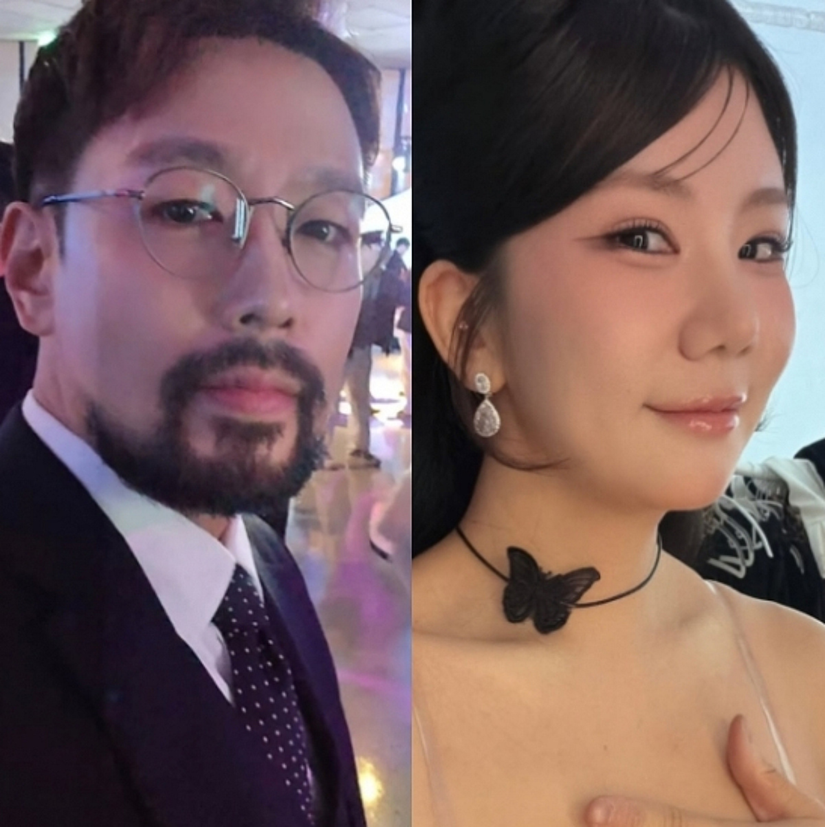 28기 순자, 미스터킴 아들 언급에.."내 새끼 지키지 못한 죗값" [스타이슈]