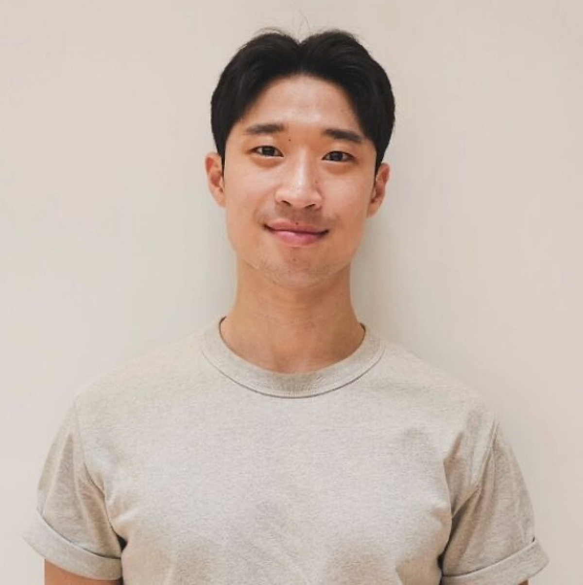 '부세미' 안창현, 돌연 배우 은퇴 선언 "사람 구하는 소방관 될 것"
