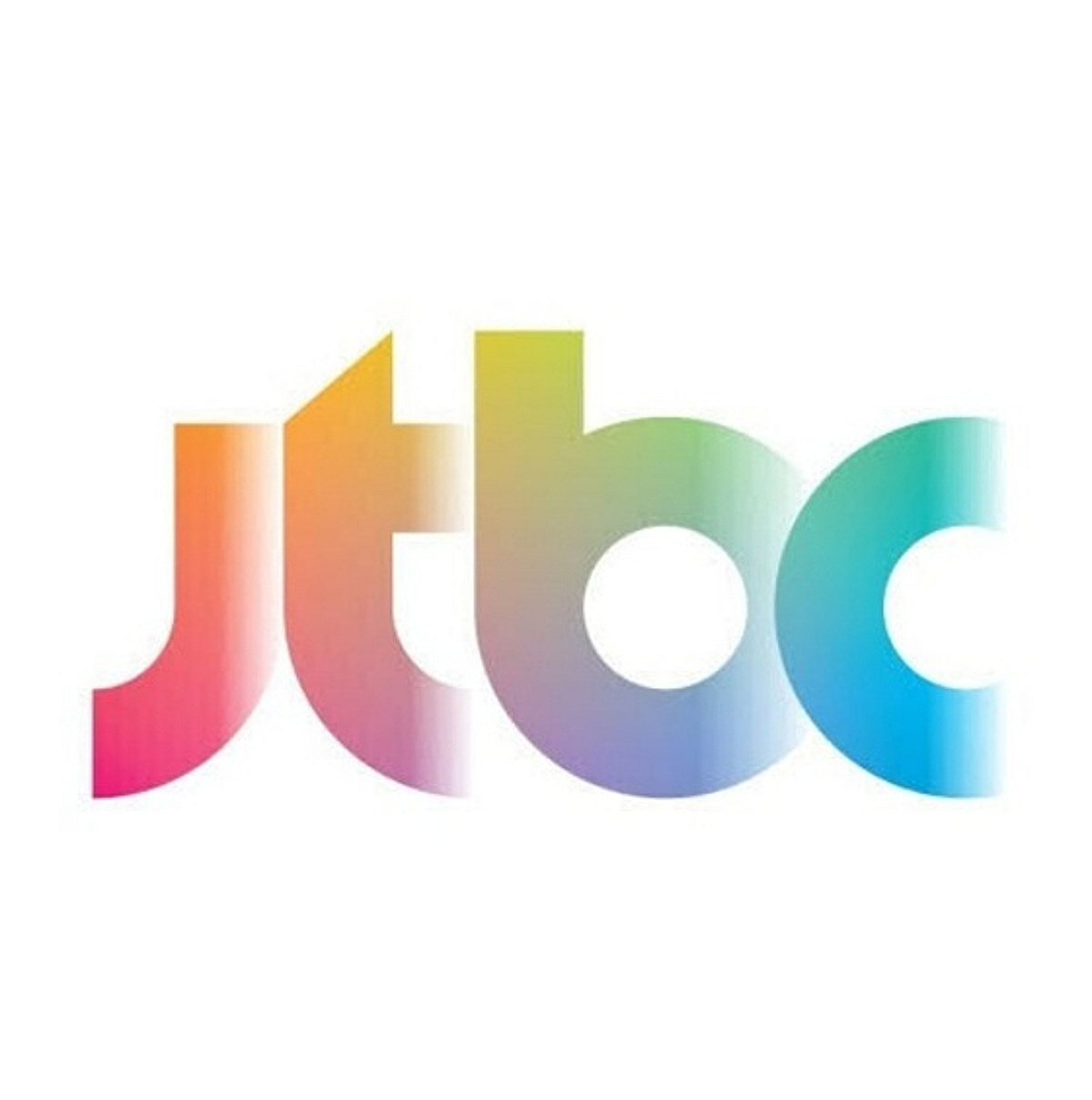 [전문]유동성 위기 넘겼나..JTBC, 입 열었다 "방송 제작 정상화 단계"