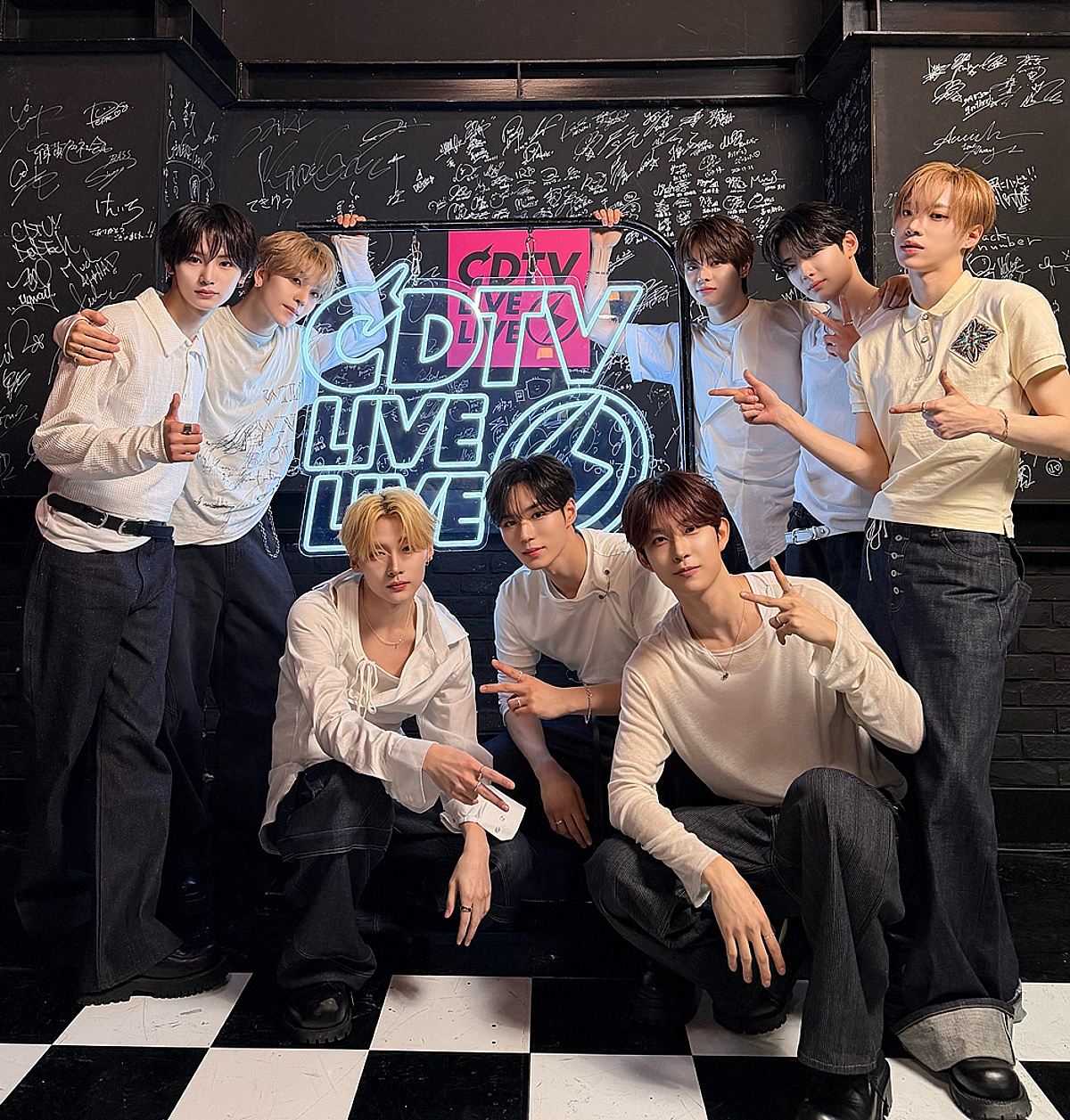 画像が削除されました