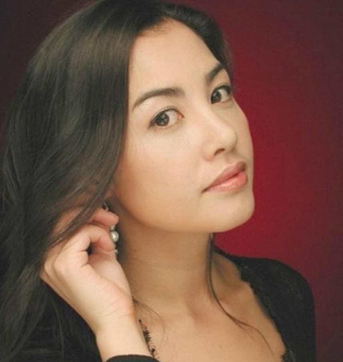 '순풍산부인과' 故 김수진, 생활고 끝에 자택서 숨진 채 발견..오늘(29일) 13주기