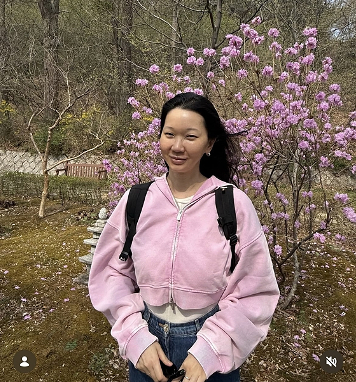 '46세' 장윤주, 여배우 민낯 충격 고백.."씻지도 않고"[스타이슈]