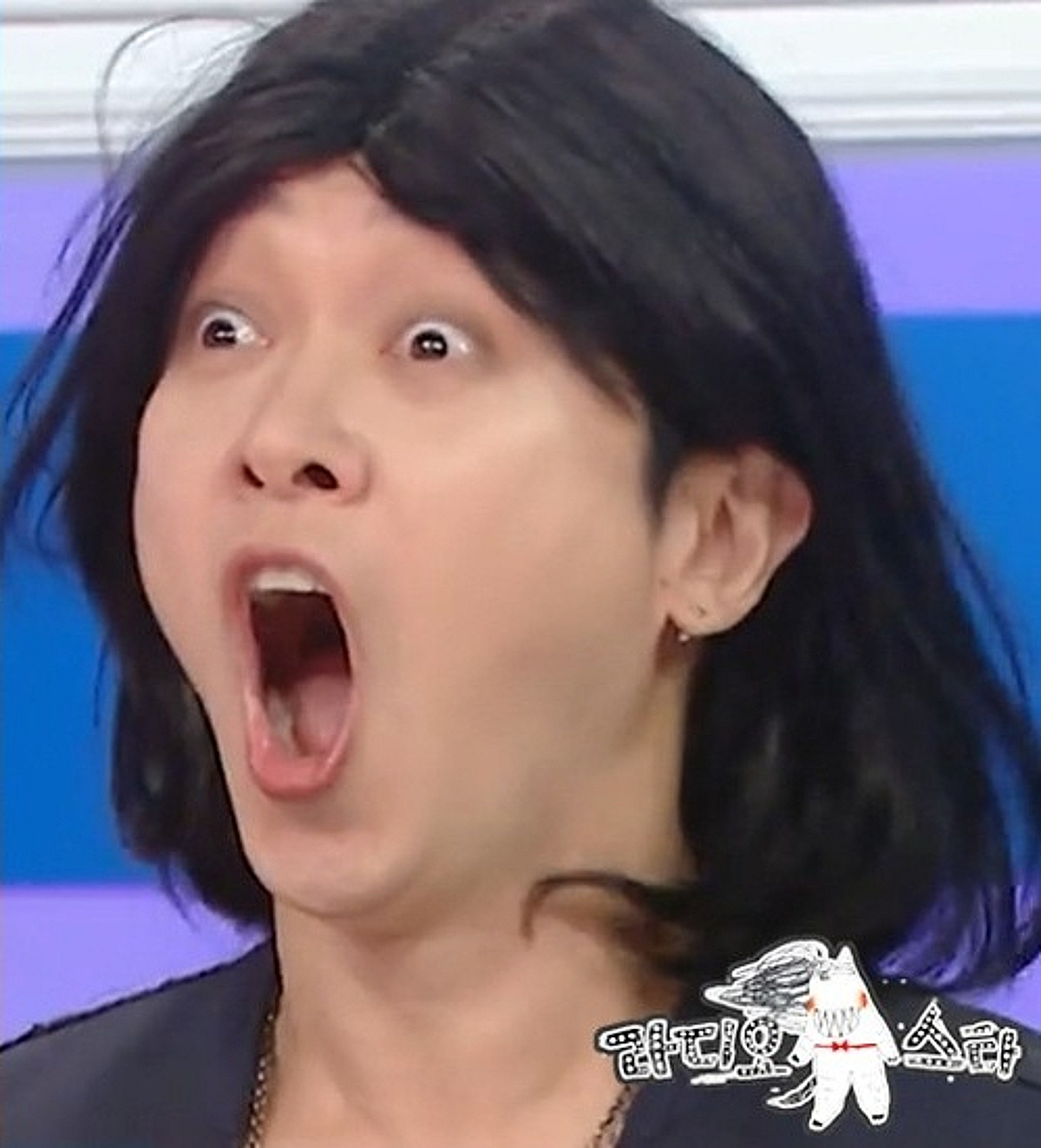 강균성, 14세 연하 유하진과 결혼 발표…9년 전에도 데이트