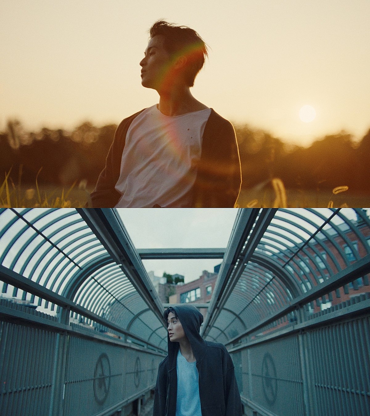 'NCT 출신' 마크, 9월 10일 솔로 컴백 확정..신곡='My Friend' [공식]
