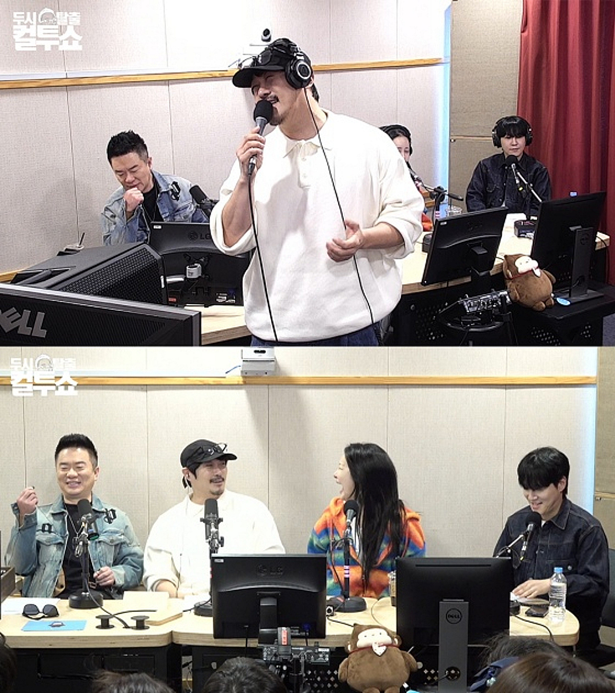 画像が削除されました