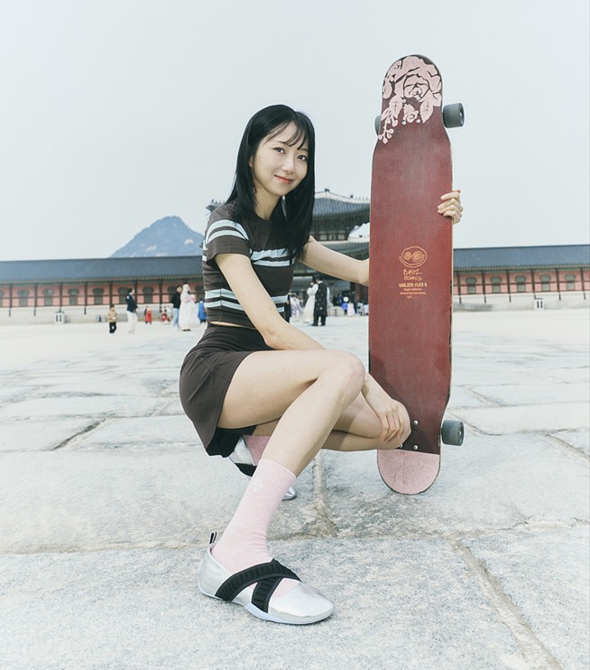 画像が削除されました