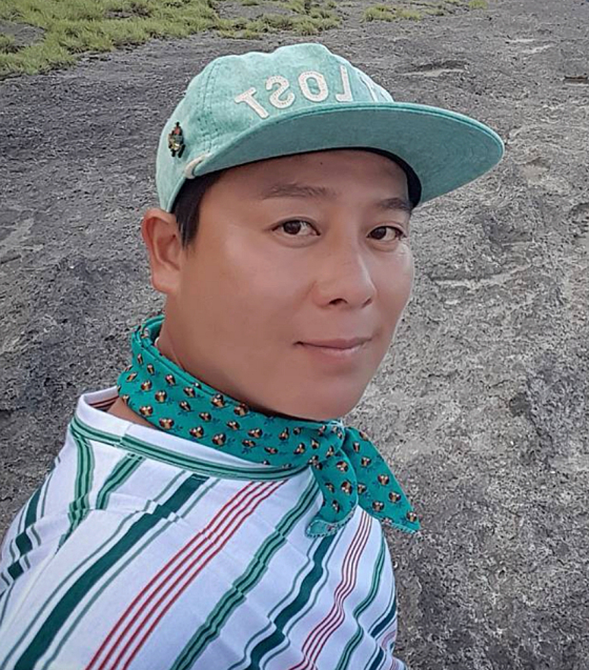 Cool's Lee Jae-hoon finally issues urgent notice: 