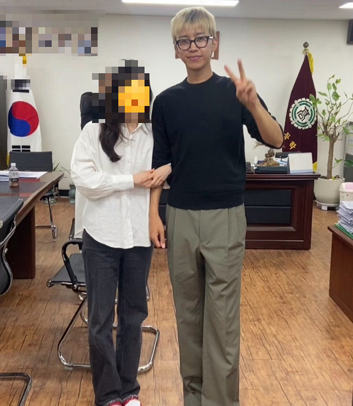 画像が削除されました