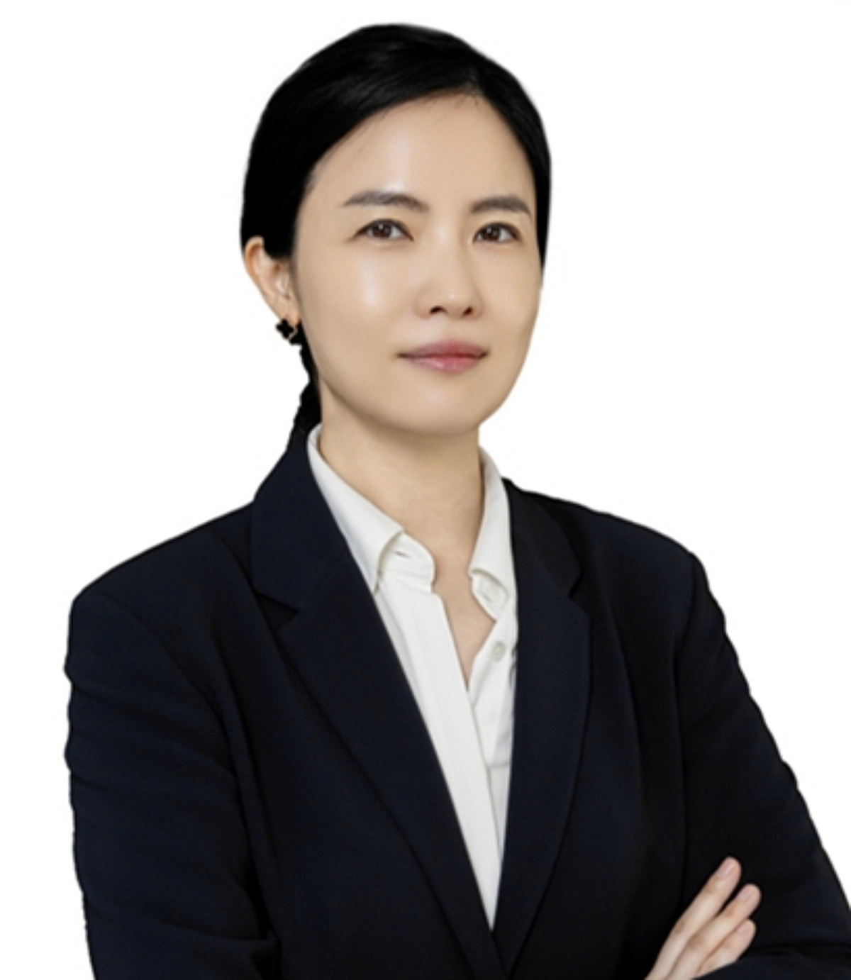 티빙 개인정보 유출, 최주희 대표 고개 숙였다.."피해구제, 끝까지 책임" [전문]