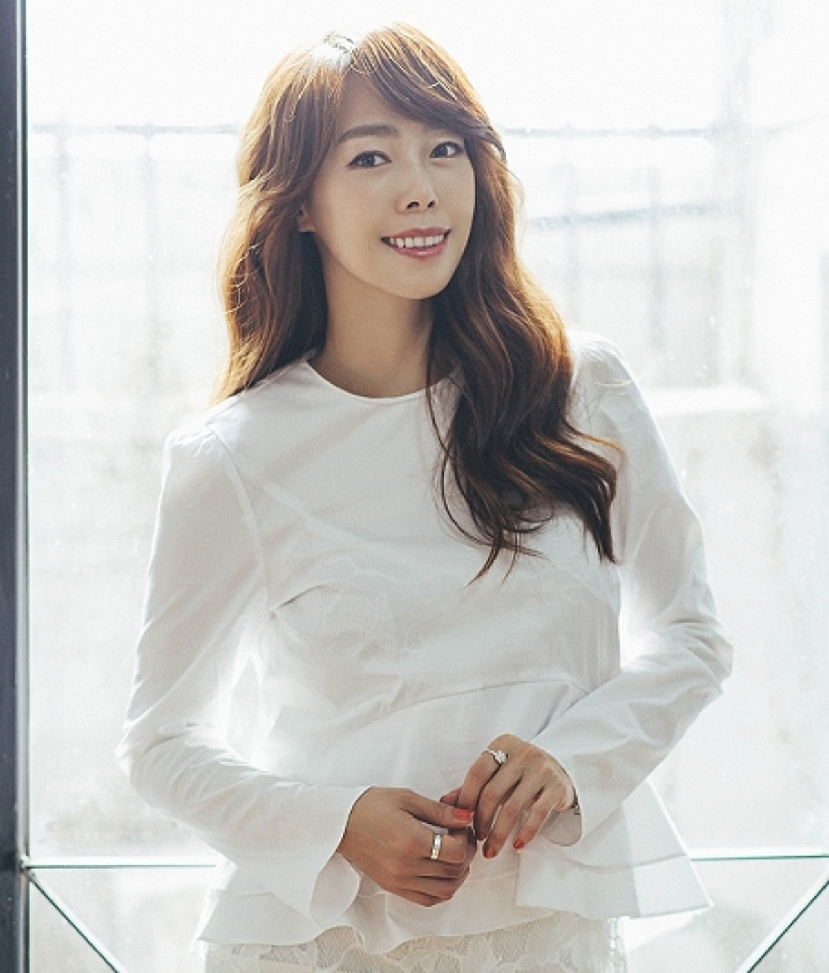 애즈원 故이민, 안타까운 비보 오늘(5일) 1주기..그리운 목소리[스타이슈]