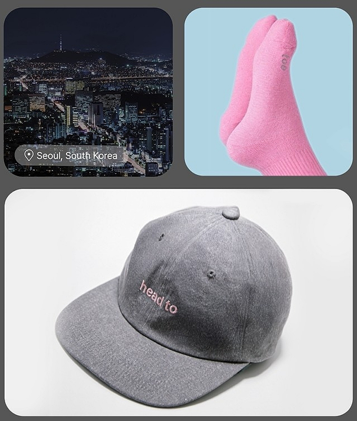 'C9엔터 신인' 네이즈, 5월 전격 데뷔..5년만 新 보이 그룹 론칭