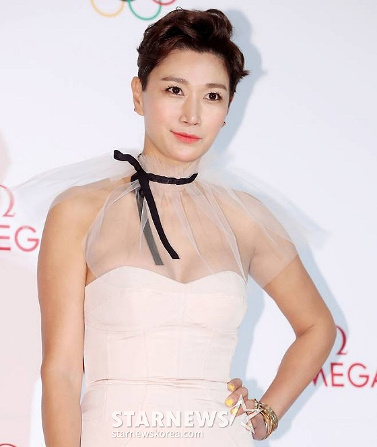 변정수, 챗GPT 덕에 주식 대박.."175만원에 산 SK하이닉스, 수익으로 운용"[스타이슈]