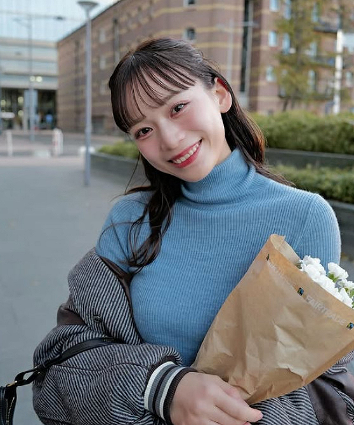 "왜 오타니 아내가 정답인지 증명" 독박육아 저격한 日 축구선수 아내에 팬들 '열 받았다'... "안 그래도 이적 힘든데"