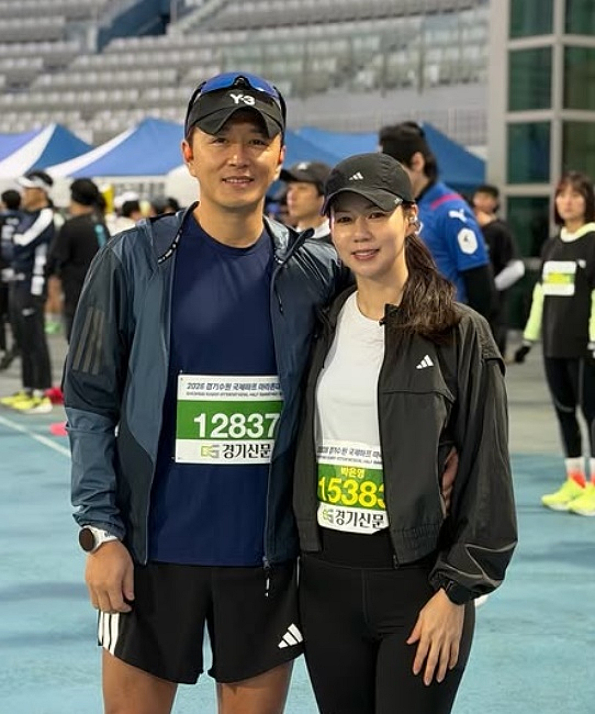 画像が削除されました