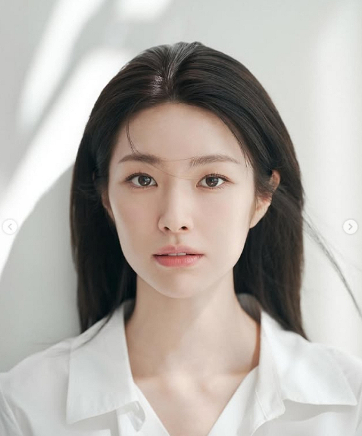 광복절 앞두고 터진 하영의 '친일 과거' 리스크..'무지'와 역사왜곡이 문제 [★FOCUS]