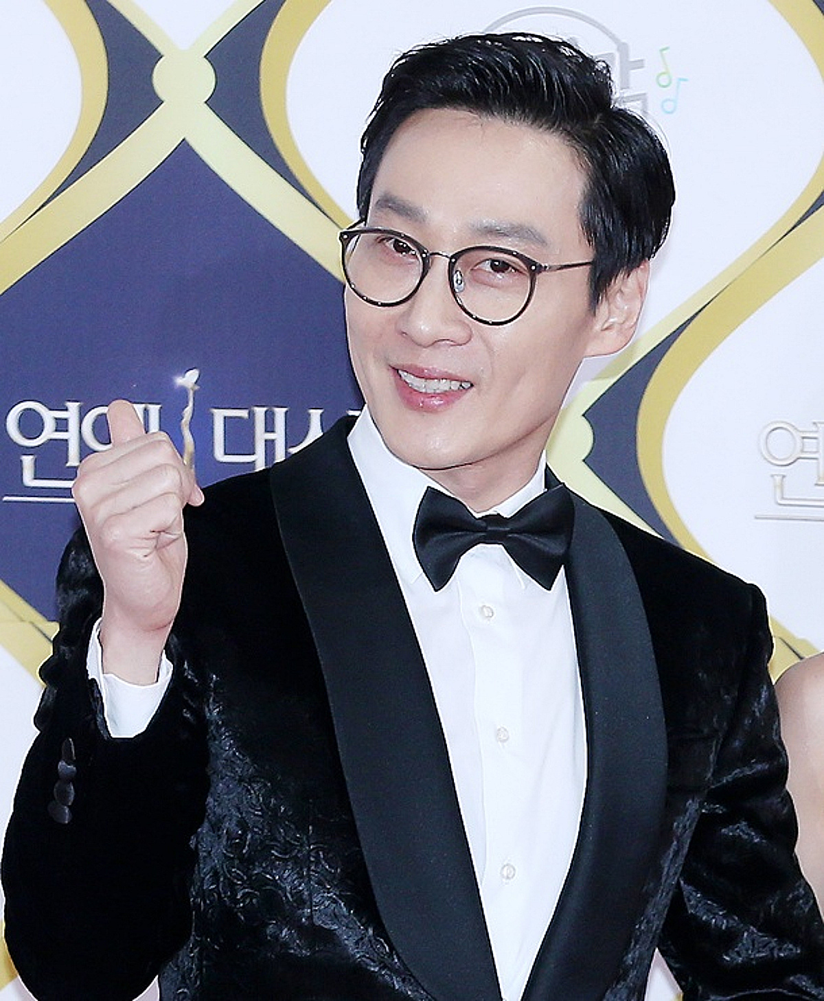 이휘재 불후의 명곡 복귀 관련 보도 이미지