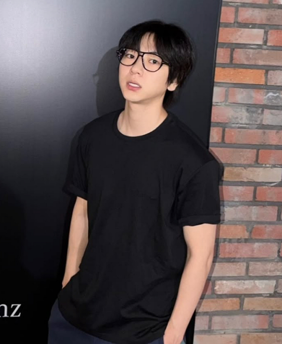 이주승, 상금 1억 기부 이어 조모에 애틋 "박계순 여사 오열"