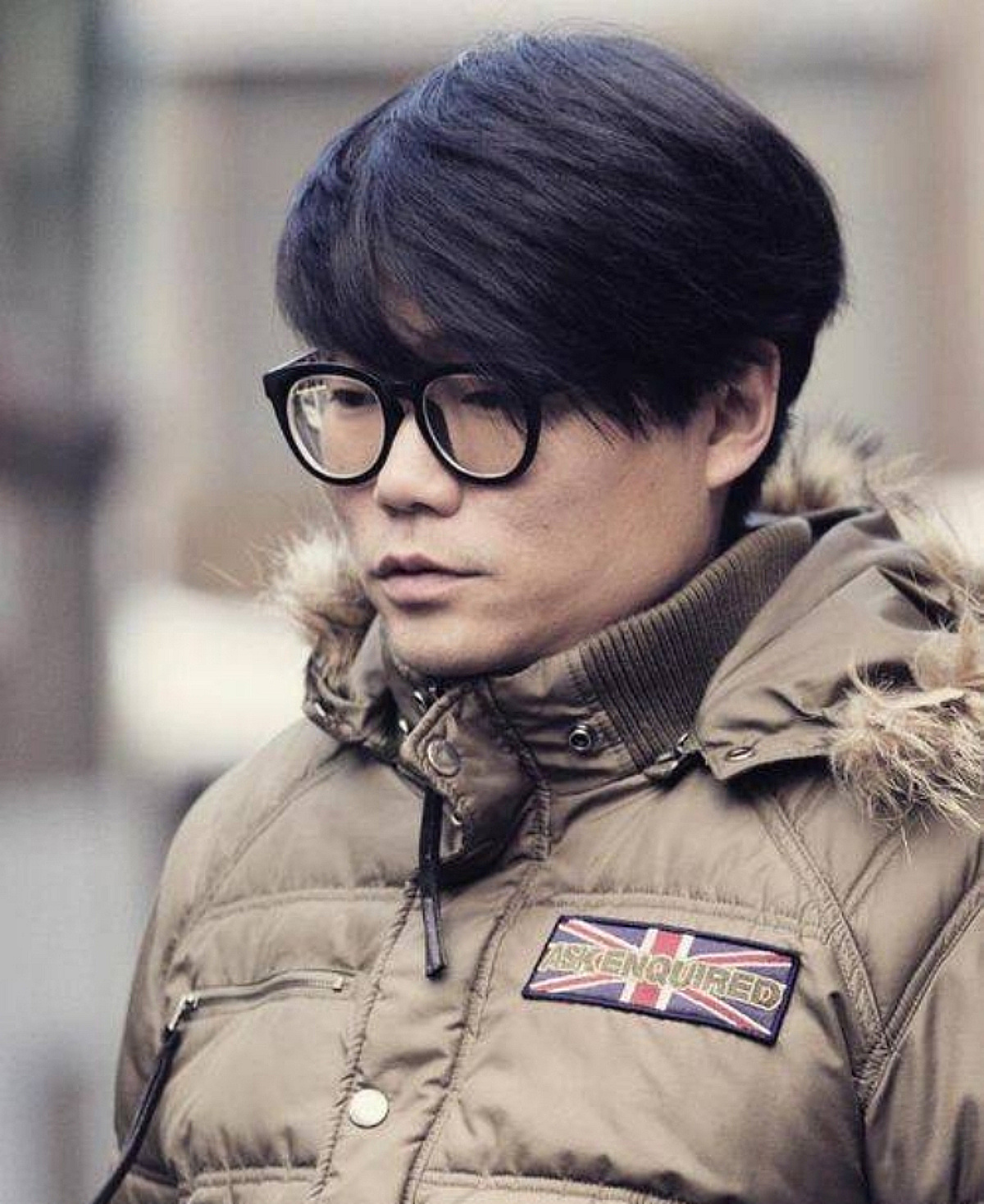 "폭행했지만, 살해 의도 없었다"..'김창민 감독 사망' 가해자들, 혐의 모두 부인