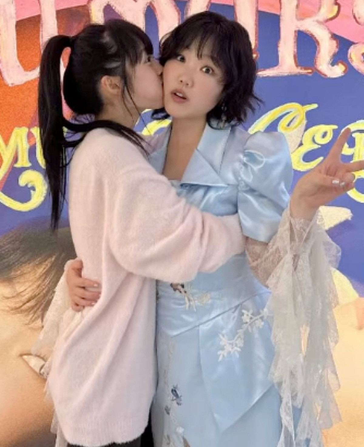 画像が削除されました